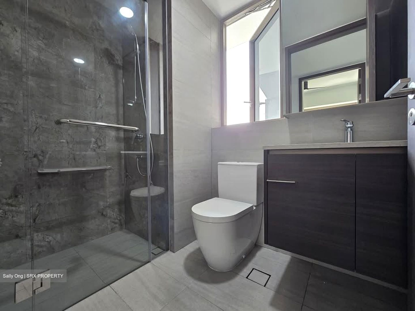 Pasir Ris 8 (D18), Apartment #564094581
